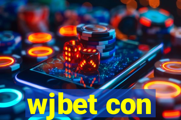 wjbet con